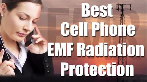 best phone radiation protection|EMF Radiation Protection: 27 Best Devices, Companies, & Tips.